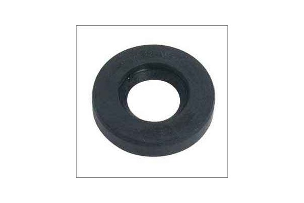 USI231 ZEROWATT mosógép alkatrész 23x47x10mm szimering-1